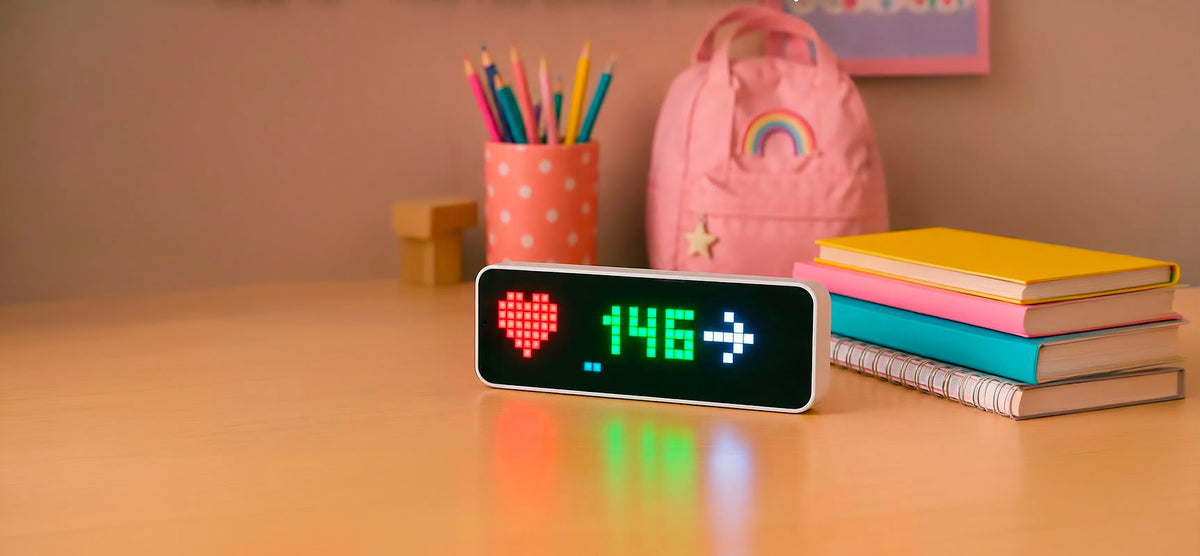 Sugarboard et Dexcom : comment connecter votre glycémie en temps réel, avec ou sans CamAPS FX ?