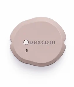 Dexcom G7 / ONE+